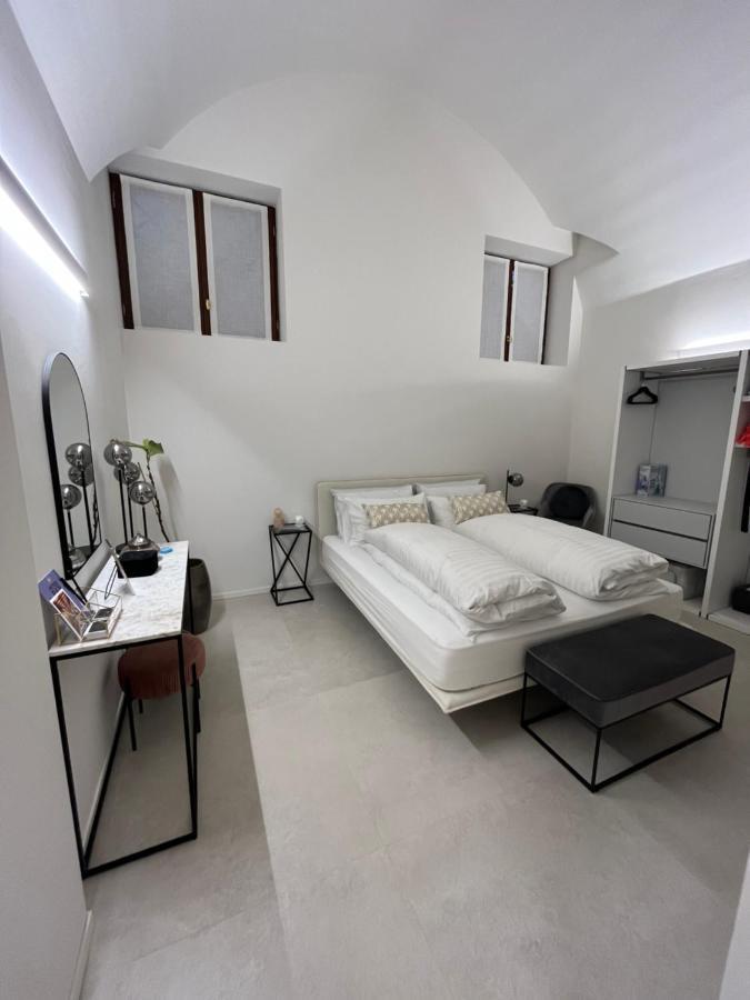Apartamento Immobiliare Nk Palazzo Bonvicini Venecia Exterior foto